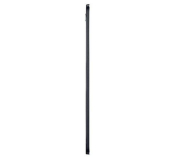 Samsung Galaxy Tab S2 9.7 sAMOLED 4:3 T810 32GB czarny - 253856 - zdjęcie 6
